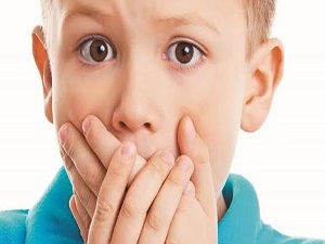 Gırtlak reflüsü ses problemine neden olabilir