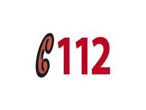 112'ye yapılan çağrıların yüzde 50'si asılsız