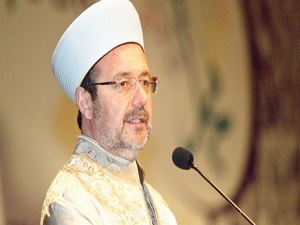 Kudüs’e kulak verilmeli