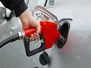 Yakıt masrafı 100 liralık otomobil