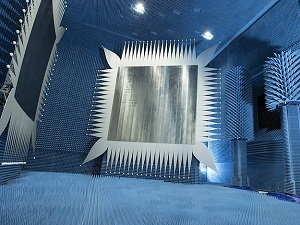 Yerli gözlem uydusunda hedef 20 santimetre