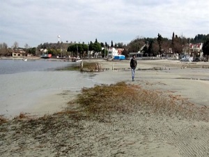 Meteorolojiden sevindiren haber