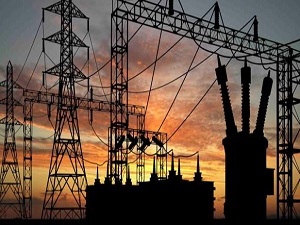 Dünyanın en uzun yeraltı elektrik hattı açıldı