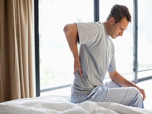 Ölüm riski erkeklerde 2 kat fazla