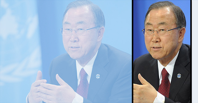 Halep'te çatışmaların dondurulması fırsat olabilir