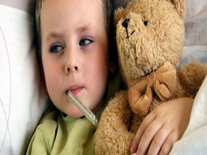 Bu yıl grip aşısını ekimde yaptırın