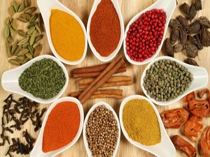 Bitkisel ürünlerdeki gizli tehlike