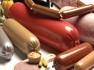 Gıdada sahtekarlık yapan firmalar tek tek açıklandı