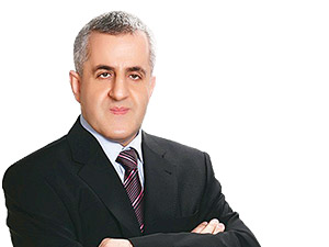 Bediüzzaman gibi zatlar istikameti korudu