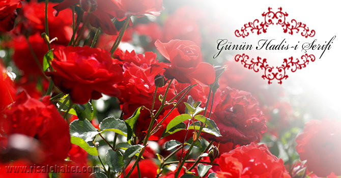 Kıyamet günü Muhacirler için