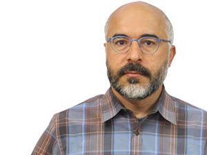 Gülen grubunu Bediüzzaman'ın yoluna davet etti