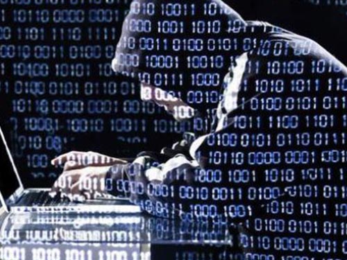 Sanal alemde "Kötülük" yükseliyor