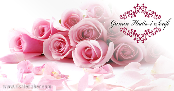 Kul bunu yapmadıkça imanın hakikatine erişemez