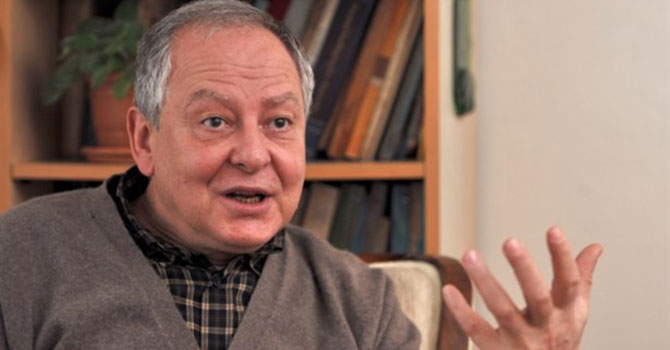 Reklamlar sürekli haset uyandırıyor