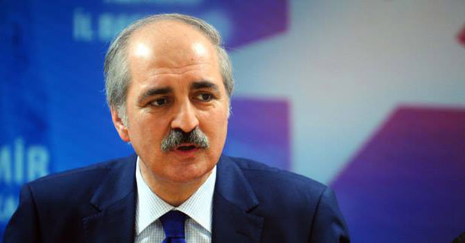 Türkiye'nin birikmiş sorunlarının altında 1982 Anayasası yatıyor