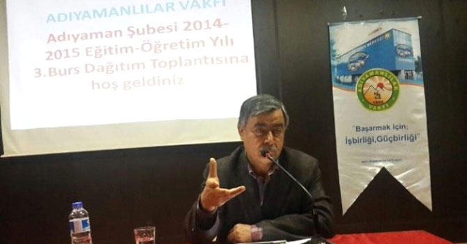 İslamofobi İslam’a saldırma sloganı oldu