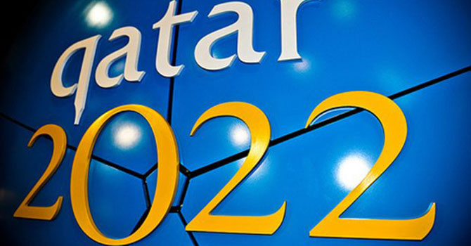 2022 Kış Olimpiyatlarına Ramazan ayarı