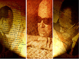 Cemil Meriç'in Said Nursi pişmanlığı