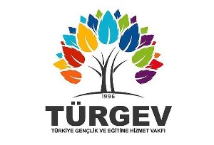 TÜRGEV yurt hizmetini genişletiyor