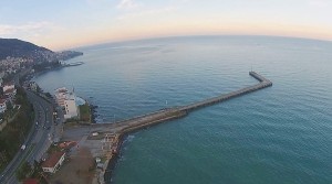 Verilen sözler bir bir tutuluyor