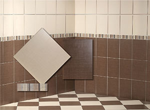 Seramik ürünlerine ABD’den talep artıyor