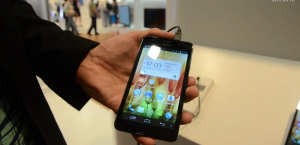 Çinli dev Haier üretime geliyor