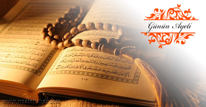 Bu yüzden, onları çok elemli bir azâb ile müjdele!