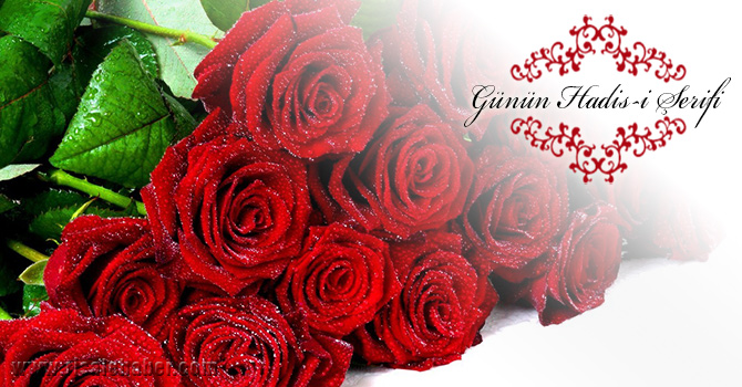 Üç huy kimde bulunursa Allah onun hesabını kolaylaştırır