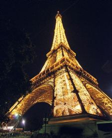 Fransa'da İslamofobi ile ilginç mücadele