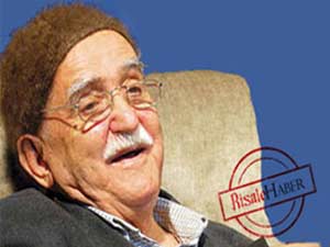 Eflani'de Bediüzzaman ve Mustafa Sungur Ağabey Mevlidi