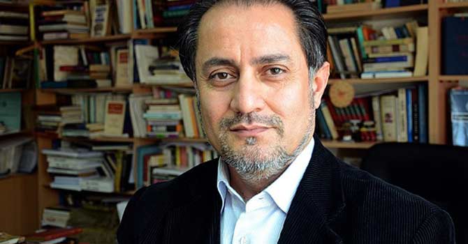 Avusturya İslamofobi'yi kanunlaştırarak 100 yıl geri gitti