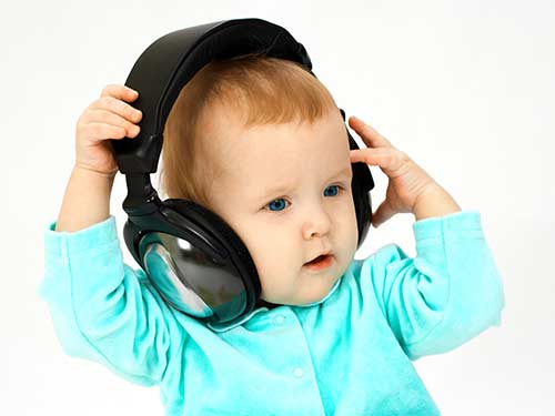 Çocuğunuzda bu belirtiler varsa dikkat