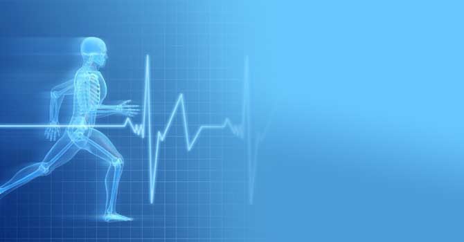 İnsan Vücudunun 16 Mucizesi