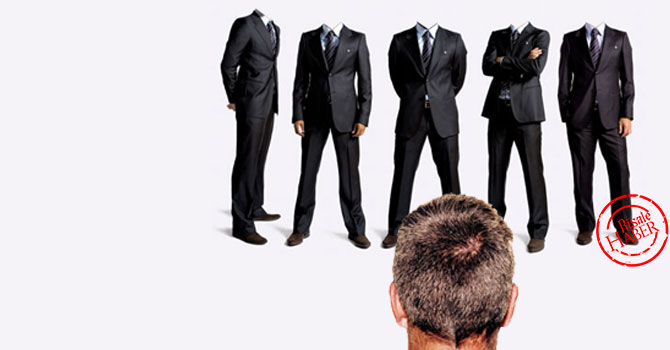 İnsan başka birinin vücudunda yaşayabilir mi?