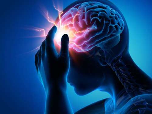 Travmatik beyin hasarı öğrenmeyi etkiliyor