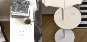 Sanayi Bakanlığından 30 ürün için flaş toplatma kararı!