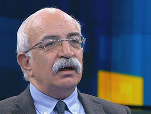 Said Nursi eğitimin öneminin farkındaydı