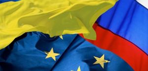 Rusya ve Ukrayna o konuda anlaştı