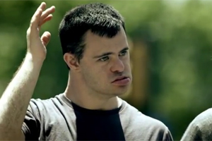 Zihinsel engelli öğrencilere 'ilahi okuma' yarışması