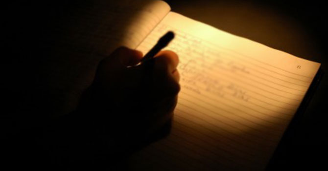 Bediüzzaman ve Şiir