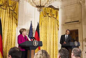 ABD'den Rusya'ya ilave yaptırım sinyali