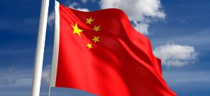 Çin, askeri harcamaları yüzde 10 artırıyor