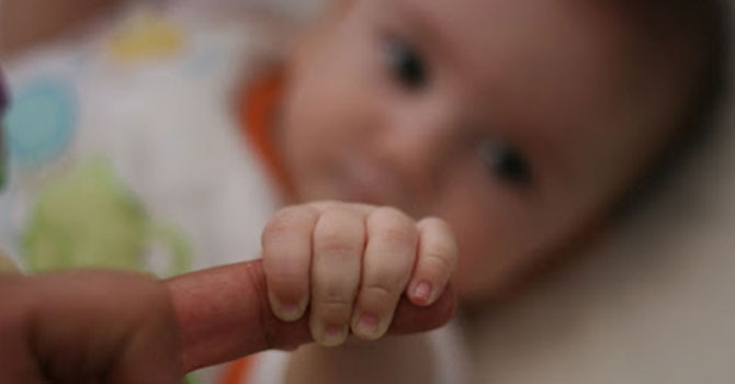 Hamilelik döneminde kabızlık sorununa dikkat