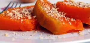 Gözlere havuçtan daha faydalı