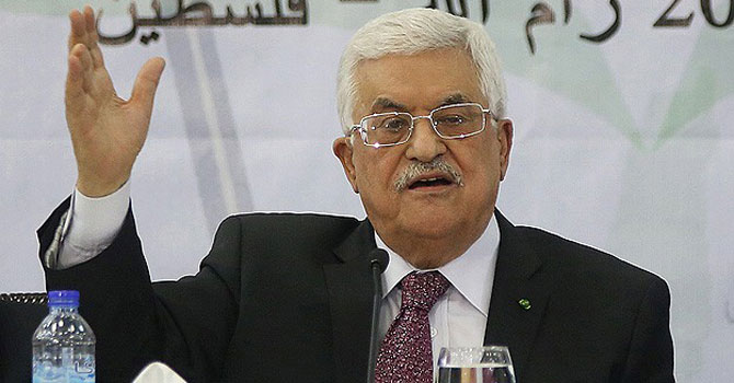 İsrail işgali sona ermeden gerilim bitmez