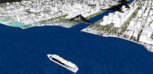 Hükümet harekete geçiyor