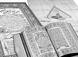 Kelam’dan Kalem’e büyük buluşma