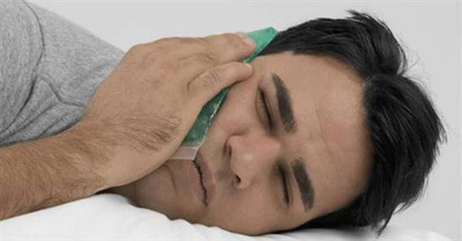 Milyarlarca kişi bu tedaviyi yaptırmıyor