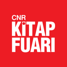 CNR Kitap Fuarı yayınevlerini umutlandırdı