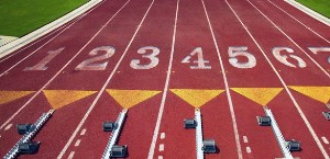 Spor Yoluyla Rehabilitasyon